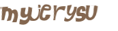 Wyzwanie captcha
