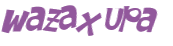Captchafråga