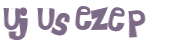 Prueba Captcha