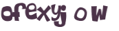 キャプチャ認証