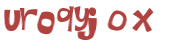 Prueba Captcha