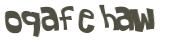 Desafio Captcha