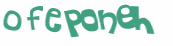 Captcha 챌린지