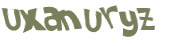 Prueba Captcha