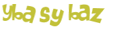 Captcha 챌린지