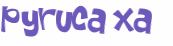 Sfida captcha