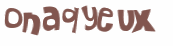 Desafio Captcha