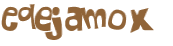 Prueba Captcha