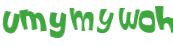 CAPTCHA-haaste
