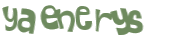 Captcha-Test
