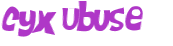 Captcha-test