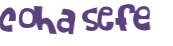 Sfida captcha