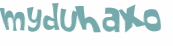 कैपचा चुनौती