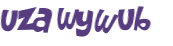 Captcha-udfordring