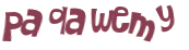 CAPTCHA-haaste