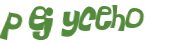 Sfida captcha