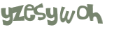 Captcha-test