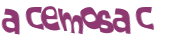 Desafio Captcha