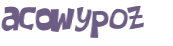 Desafio Captcha