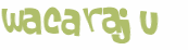 Wyzwanie captcha