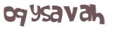 Captchafråga