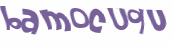 Prueba Captcha