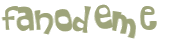 Captcha-test