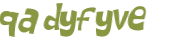 Captcha-test