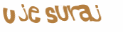 CAPTCHA-haaste