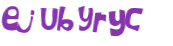 CAPTCHA-haaste