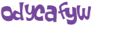Captcha 챌린지