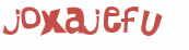 Captcha-udfordring