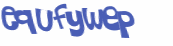 Captchafråga