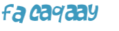 Sfida captcha