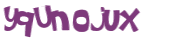 Prueba Captcha