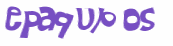Captchafråga