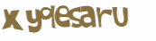 CAPTCHA-haaste