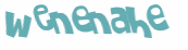 CAPTCHA-haaste