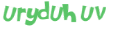Captchafråga