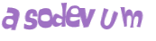 Prueba Captcha