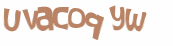 Prueba Captcha