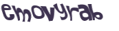 Desafio captcha