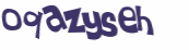 Captcha 챌린지