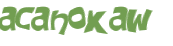 Desafio captcha