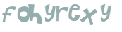 Captcha 챌린지