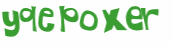 Sfida captcha