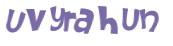 Wyzwanie captcha