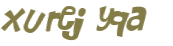 Captcha-test