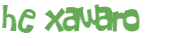 Sfida captcha