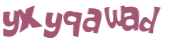 CAPTCHA-haaste